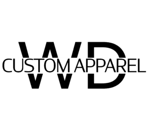 WheelersDepotLogo-transparent