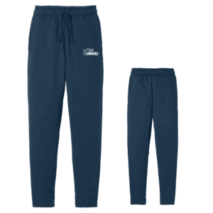 ICA Youth PE Jogger Pant