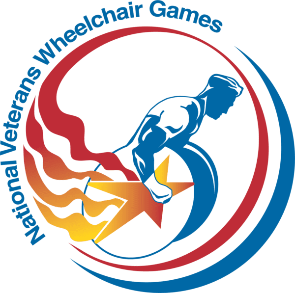 NVWG STAFF Jackets - Image 3