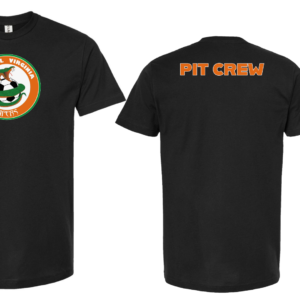 PIT CREW T-shirt