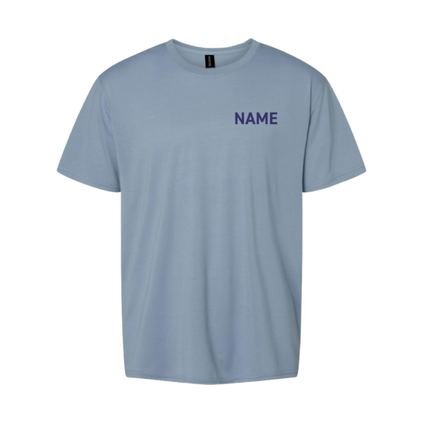PTC Volunteer Tee - Image 3