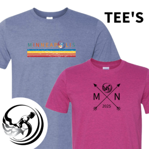 Tees Main Page