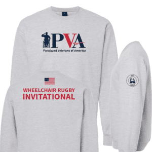 PVA Rugby Crew