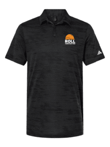 Roll Adidas Polo