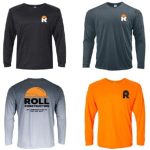 Roll-Long-sleeve
