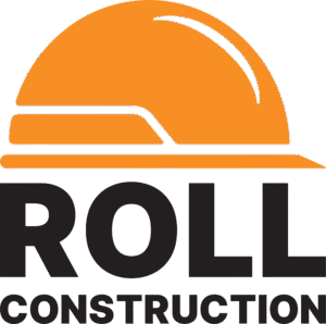 roll-construction-logo