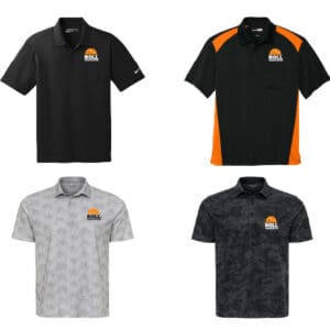 roll-polos