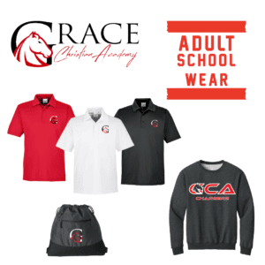 ADULT-SCHOOL-WEAR