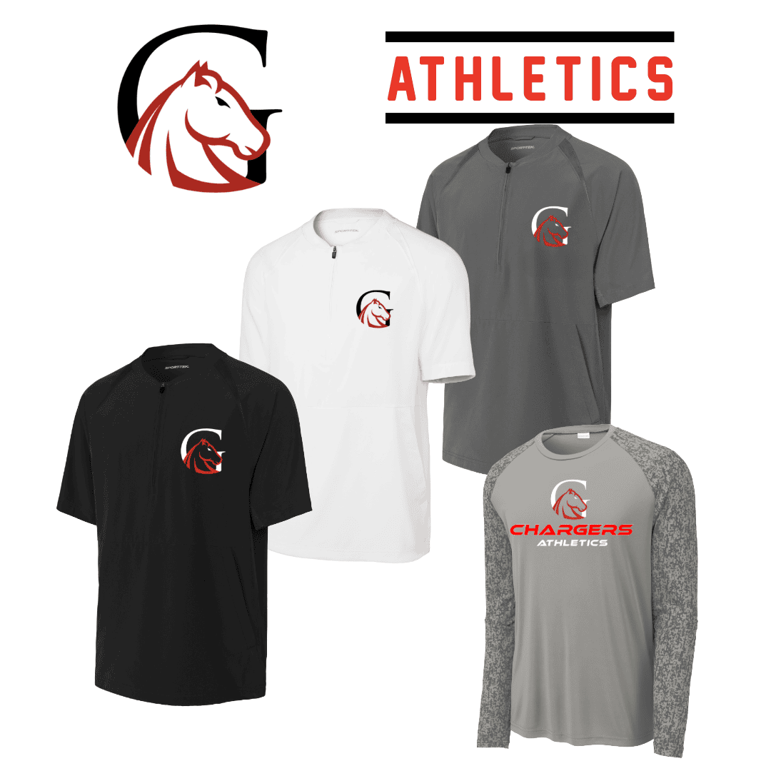 ATHLETICS-LANDING-PAGE