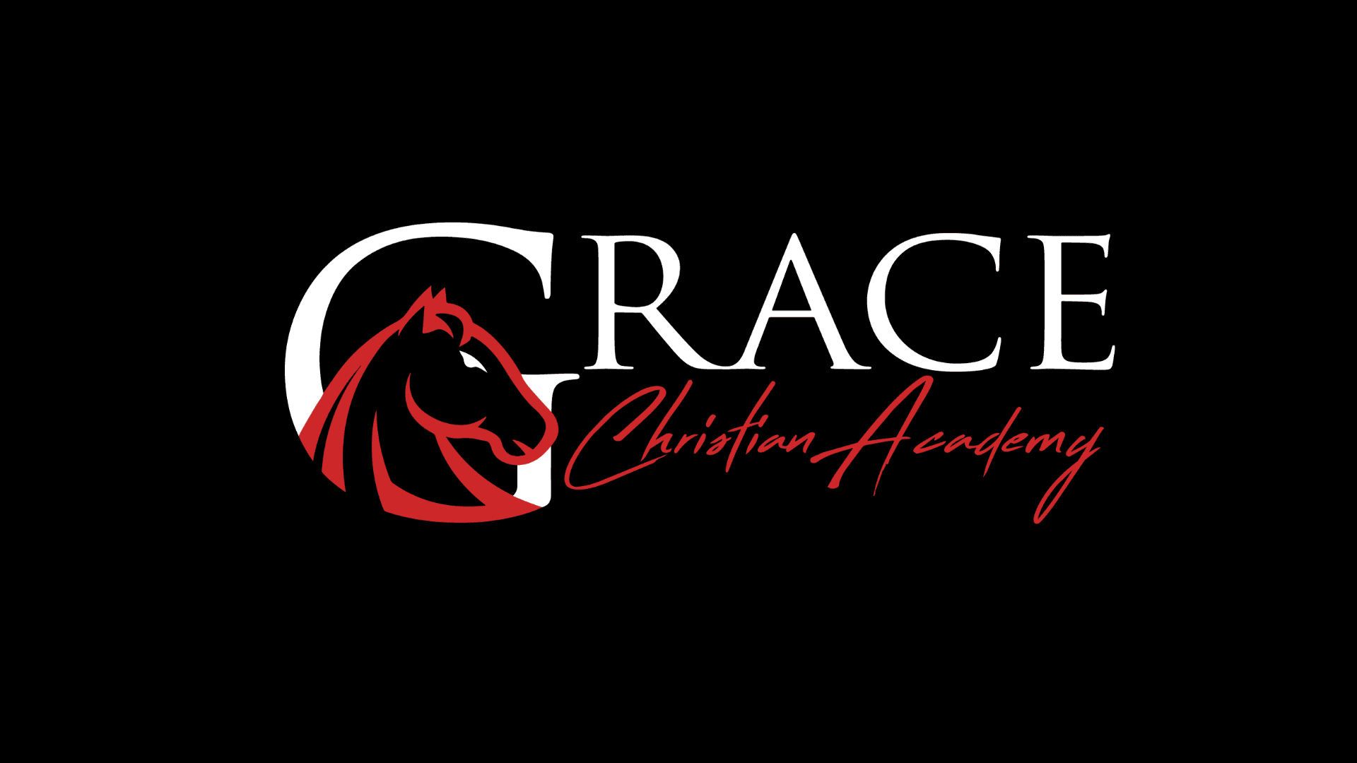GCA-SCRIPT-WHITE