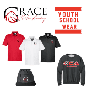 YOUTH-SCHOOL-WEAR