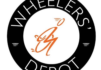 Link to Wheelers Paramill Promoting Inclusion By: Michael M. Humel