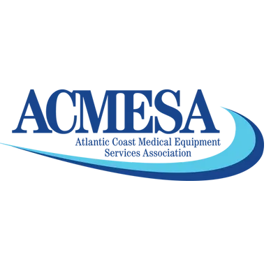 ACMESA