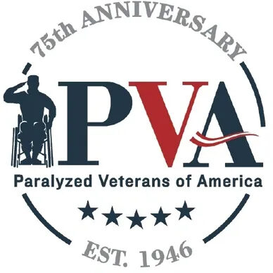 PVA